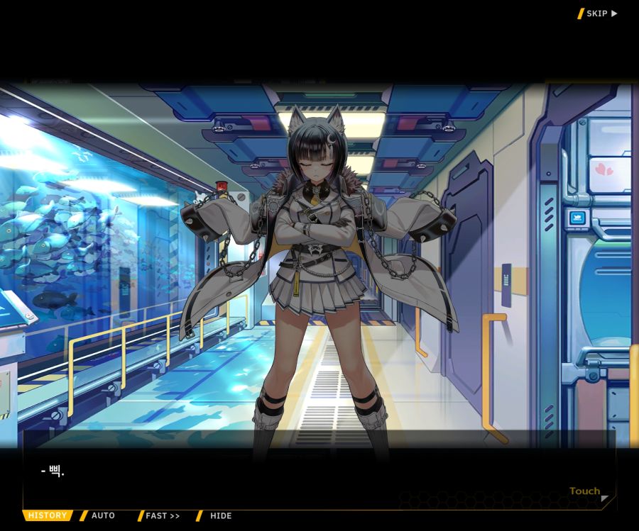 Sunrising Stage EV 1-2 [Memento vindicta] OP_58.jpg