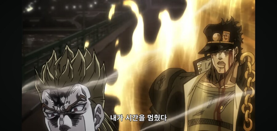 트칙컬) wwe 2라운드 결과_1.jpg