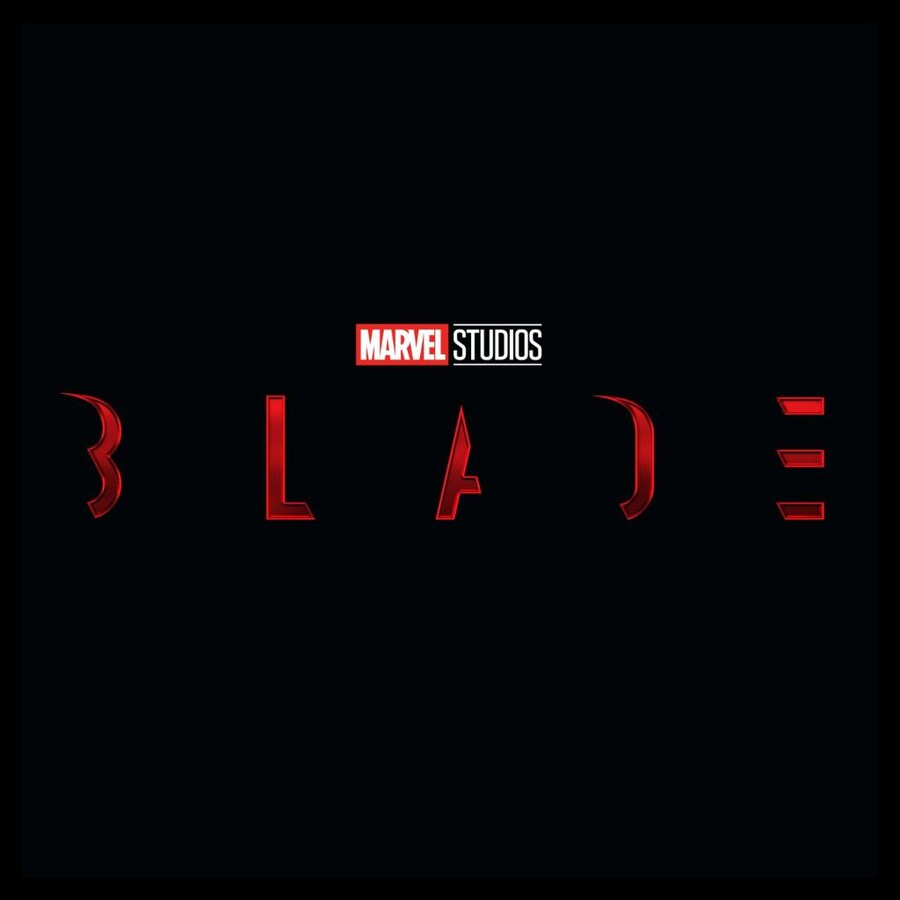 MCU) 블레이드 3부작 각본가의 참여를 거절한 마블_1.jpg