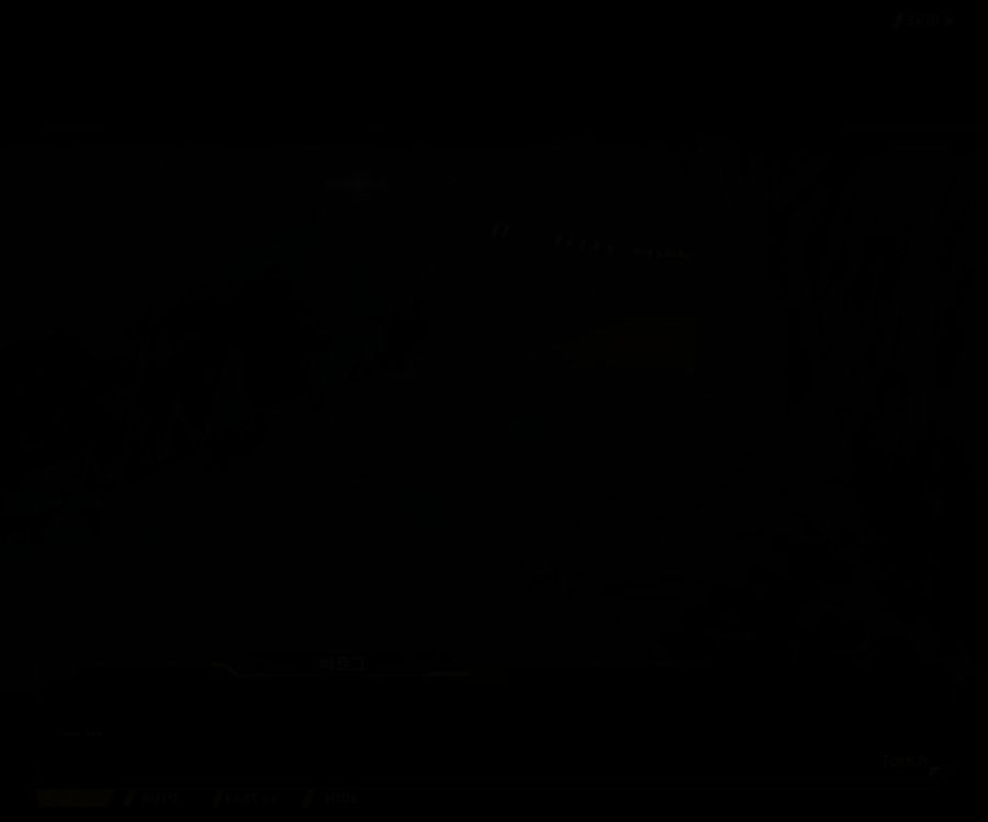 Project ORCA Sunrising Stage EV1-3 [마리아]OP_46.jpg