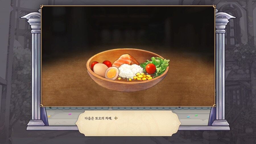 프메 신작 행복합니다행복합니다행복합니다행복합니다행복합니다_13.jpg
