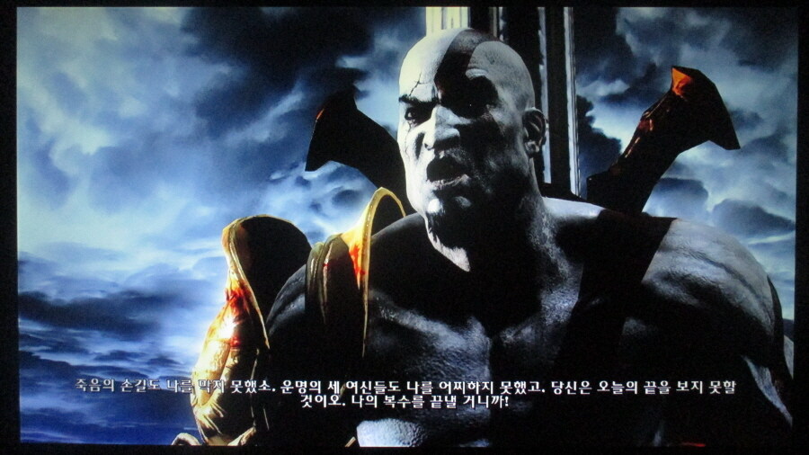 갓 오브 워 3_47.jpg