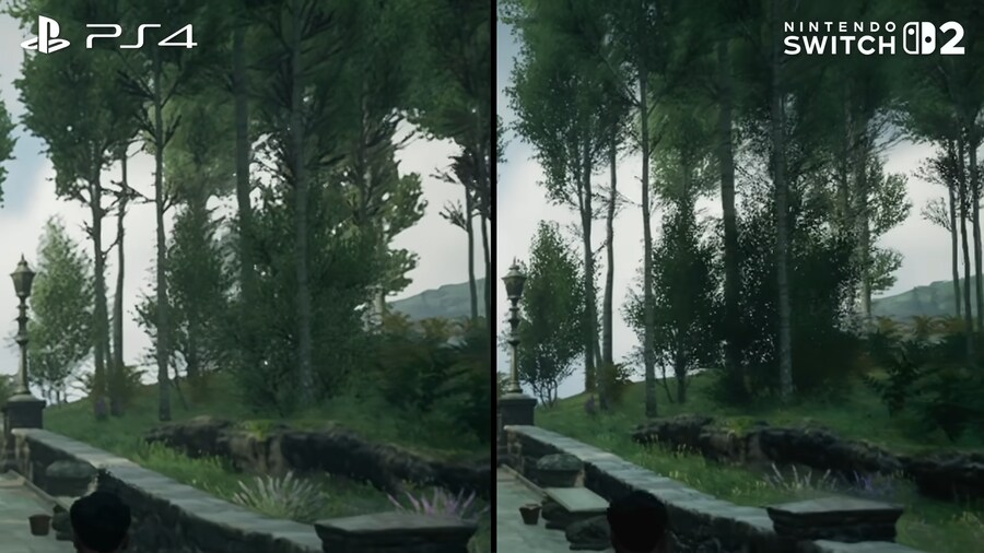 DF) 스위치2 호그와트 레거시 테크 리뷰_16.png