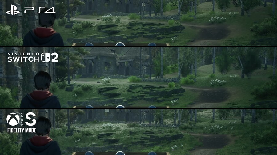 DF) 스위치2 호그와트 레거시 테크 리뷰_20.png