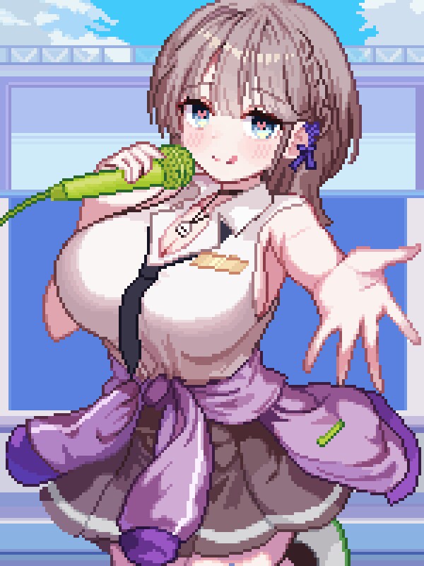 트릭컬) 교주는 무성욕자일까_1.png
