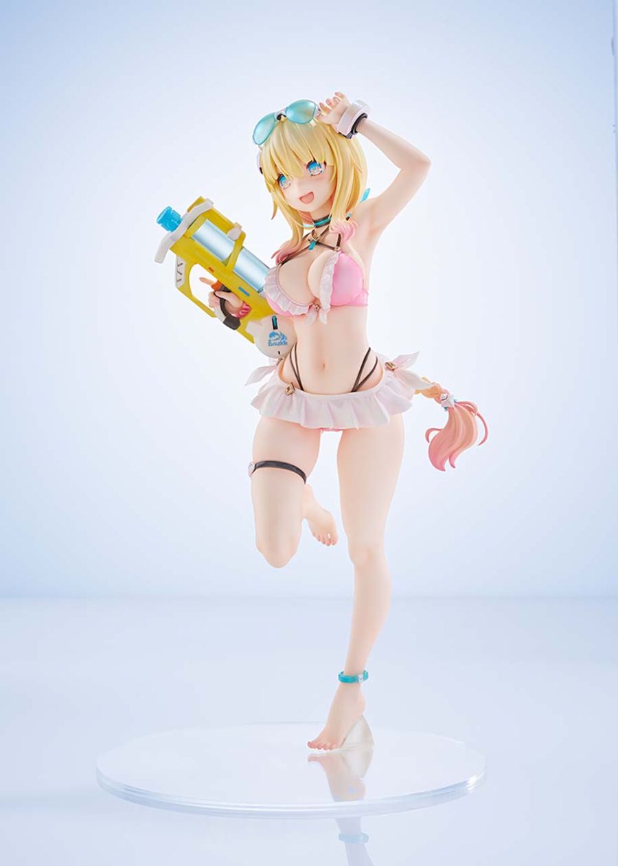 [AMAKUNI] 1/7 PSO2 - 아프타르 서머 바케이션 Ver_4.jpg