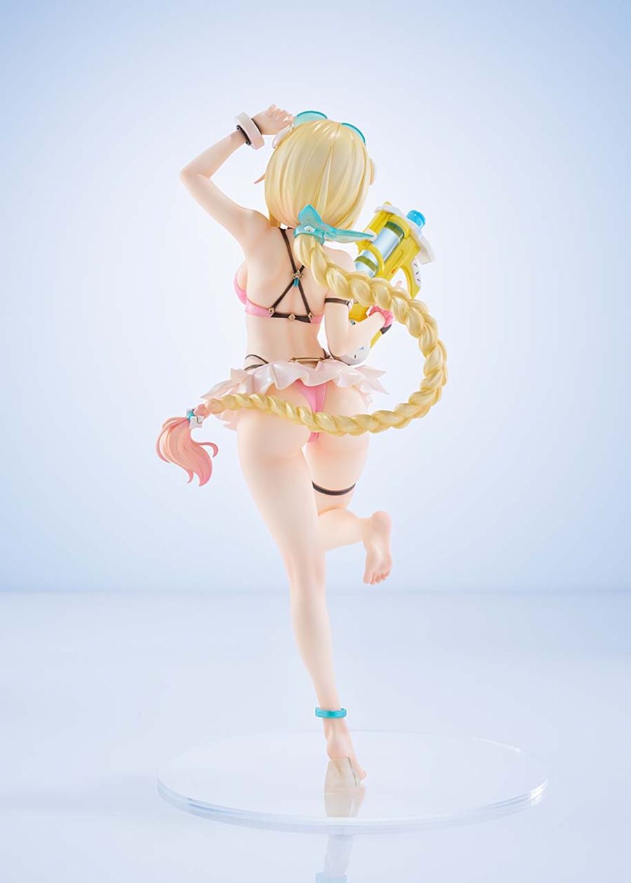 [AMAKUNI] 1/7 PSO2 - 아프타르 서머 바케이션 Ver_5.jpg