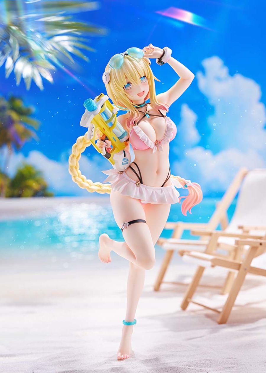 [AMAKUNI] 1/7 PSO2 - 아프타르 서머 바케이션 Ver_13.jpg