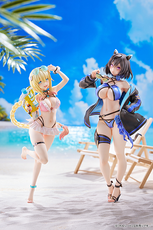 [AMAKUNI] 1/7 PSO2 - 아프타르 서머 바케이션 Ver_18.jpg