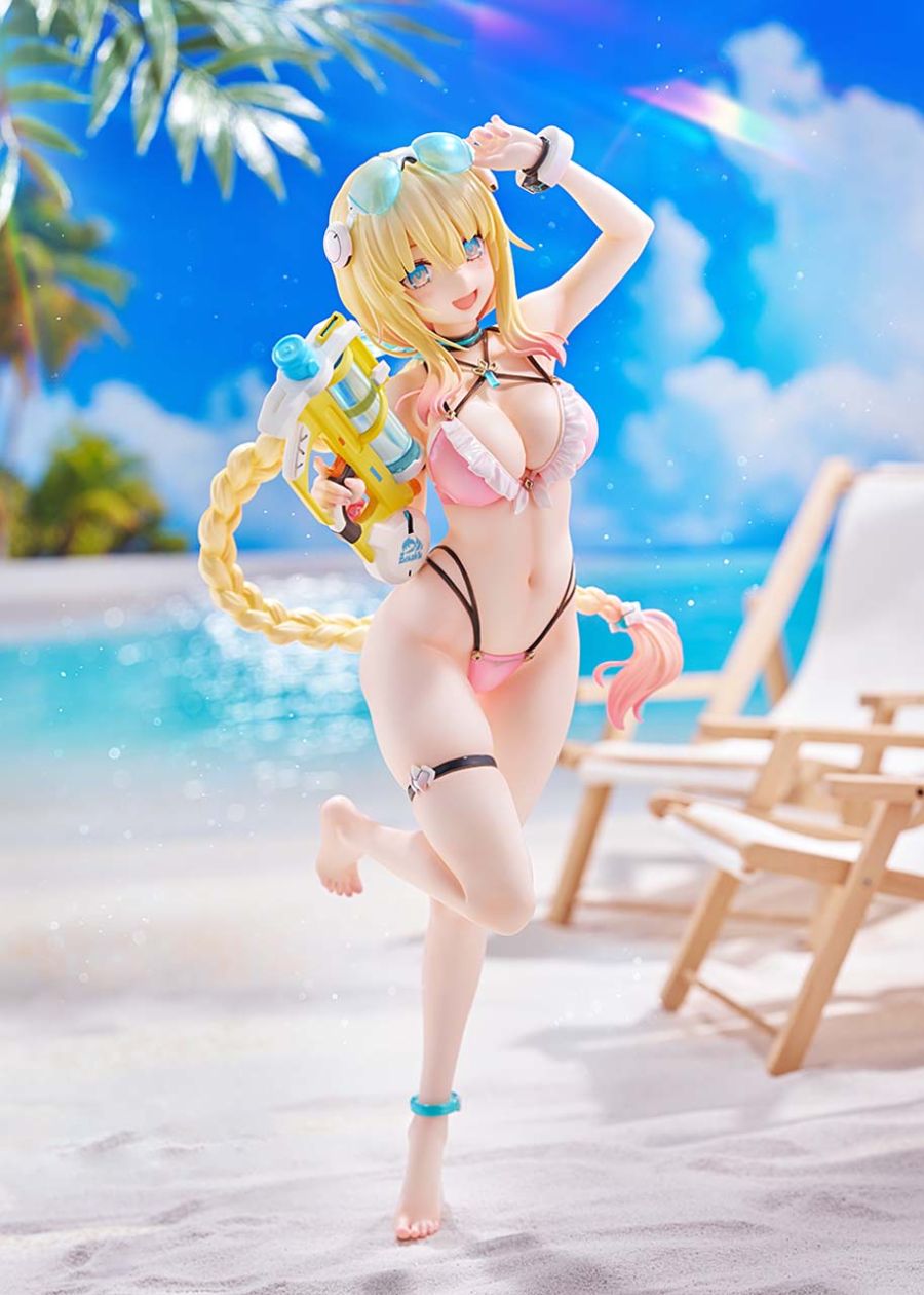 [AMAKUNI] 1/7 PSO2 - 아프타르 서머 바케이션 Ver_16.jpg