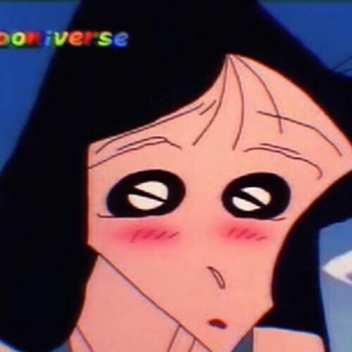 브더2) 아무리 22살이라도 그렇지_2.jpg