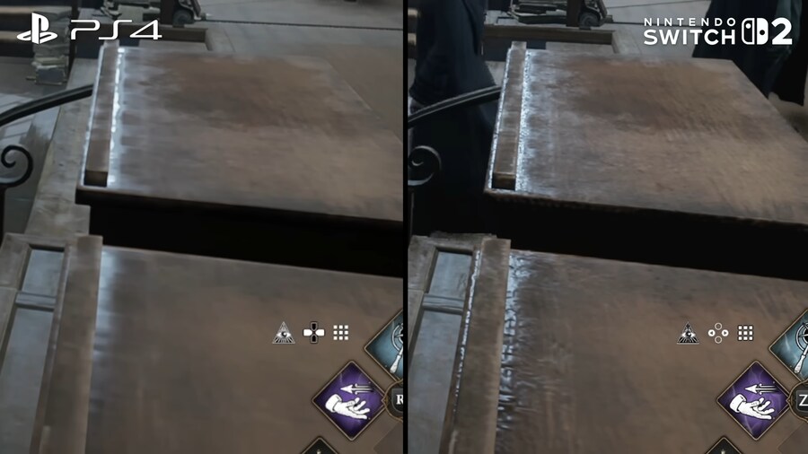 DF) 스위치2 호그와트 레거시 테크 리뷰_9.png