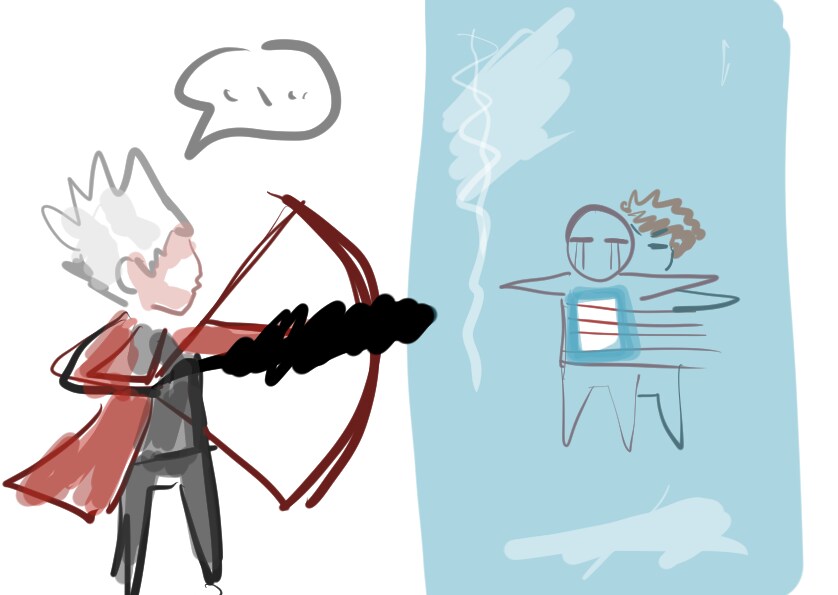 fate) 이런 경우는 아쳐가 일반인 죽임?_1.png