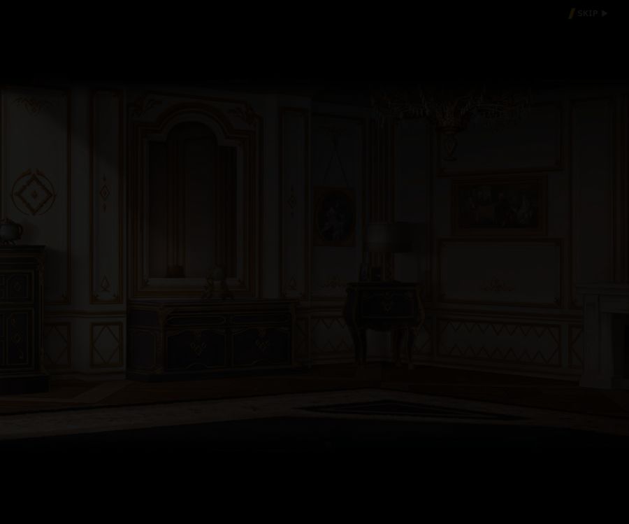 EV1-6 [여제님 명령권 쓰신다]OP_33.jpg