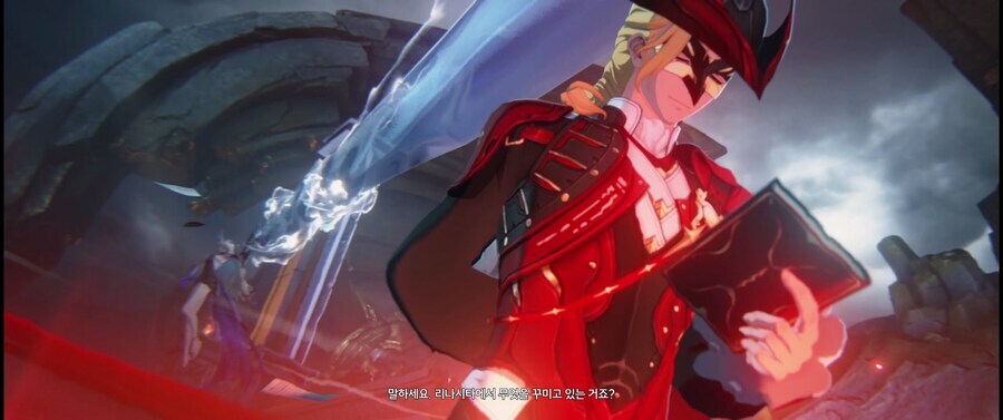 명조)스포) 이러나저러나 능력 개쩌는건 확정인 새끼_7.jpg