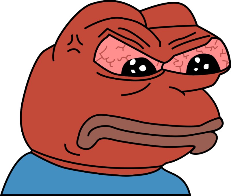 젠레스) 씹덕들은 이런거에 약하다고...._3.png