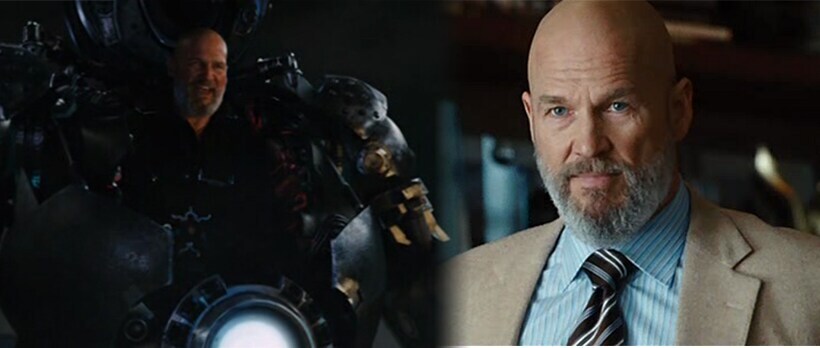 Mcu) ???: 아니 태양광이랑 풍력으로 슈트 가동이 가능하다고??_1.jpg