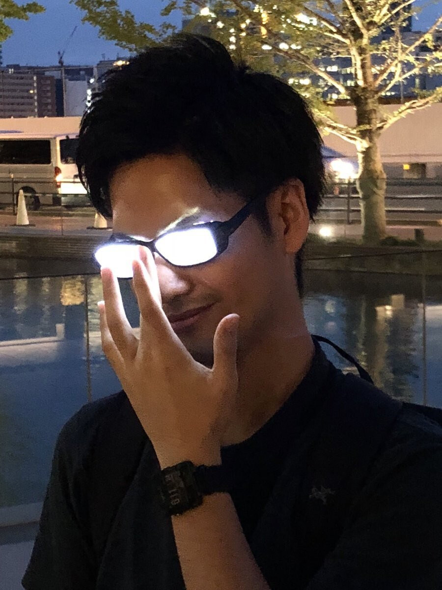 마비m) 번뜩_3.jpg