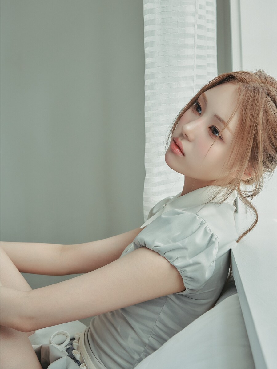 [이프아이] "sweet tang" 콘셉트 포토(c) 원화연&미유&라희_1.jpg