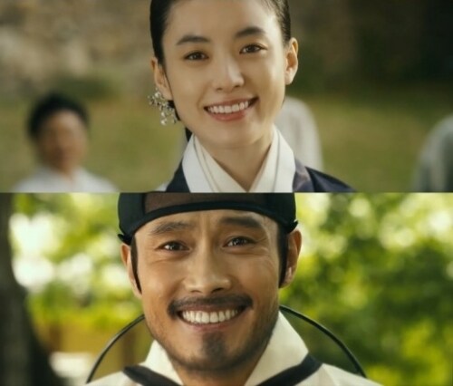 영화) 많은 사람들이 광해 표절을 확신한 계기_2.jpg