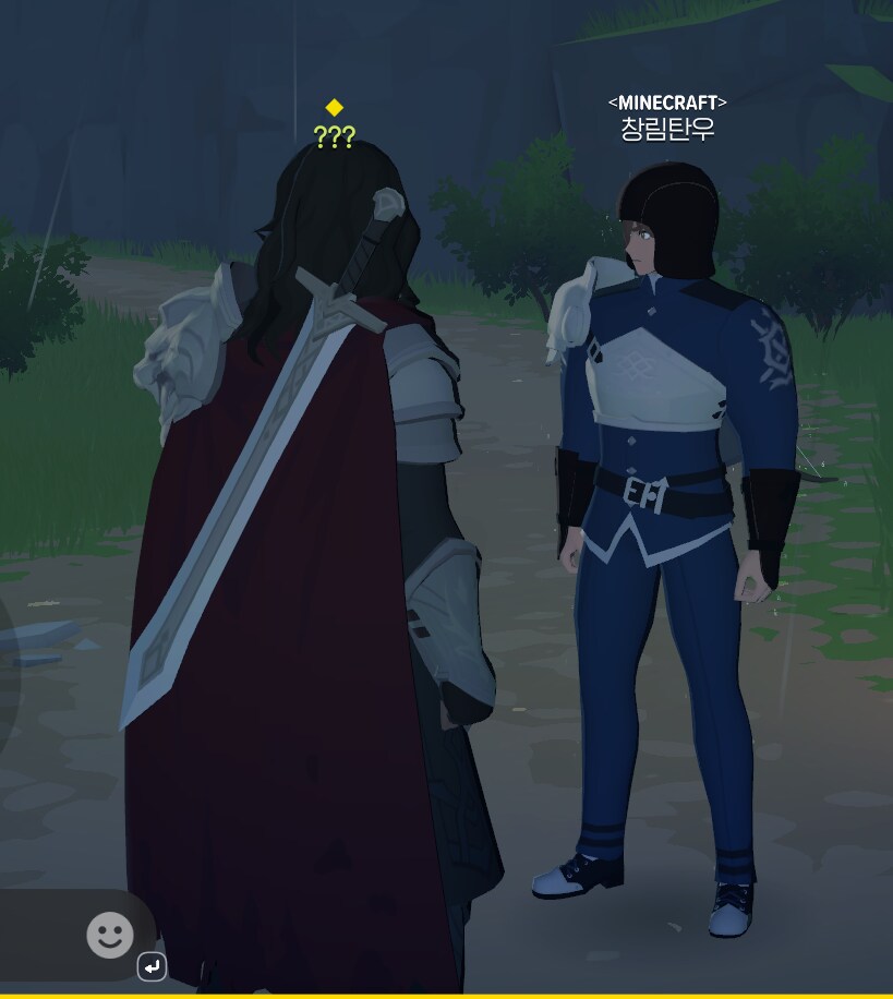 마비M) 생각해보면 얘는 검술이 아니네_1.png