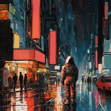 철야의 노래 2기 논크레딧 오프닝, 엔딩, 음원 발매_1.jpg
