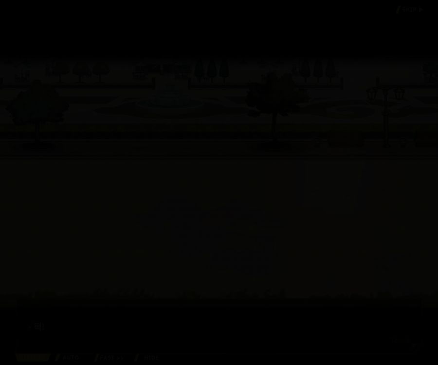 EV1-6 [여제님 명령권 쓰신다]ED_43.jpg
