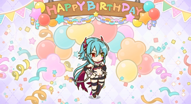 [프린세스커넥트] 🎉안나🎉 생일 축하해_3.png