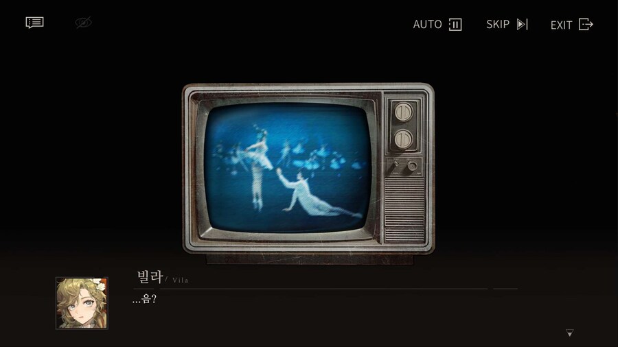 리버스1999] 스포, 소련에서 '백조의 호수'가 가진 의미_6.jpg