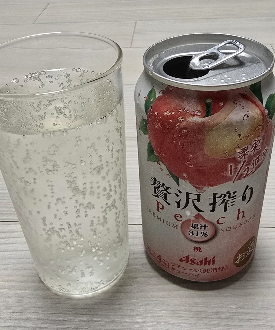 아사히 프리미엄 스퀴즈_2.jpg