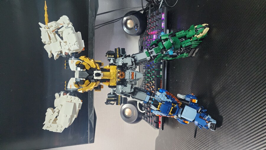 레고) 쉽지않음_1.jpg