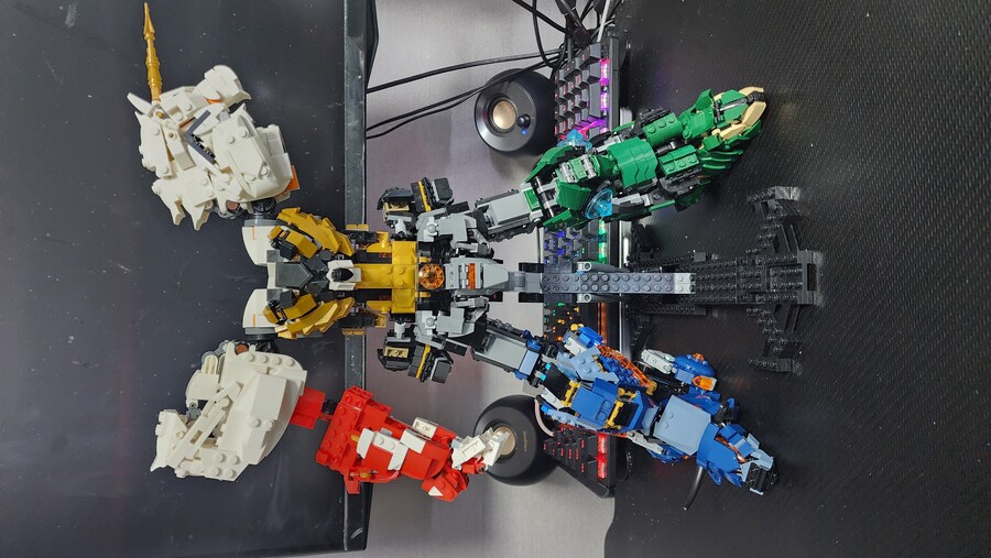 레고) 쉽지않음_5.jpg