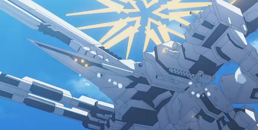 총력전) 신규 보스 '게부라' 가이드 - 2025년 7월_2.png