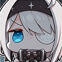 휴학중인 여동생(21) 유머게시판 보고 경악.txt_1.jpg