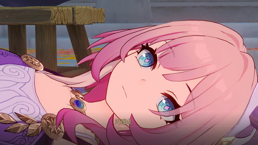 스타레일) 나부 이야기를 들려준다_1.png