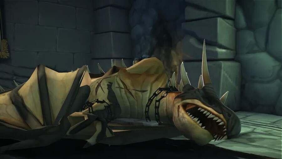 해리포터)해그리드와 헝가리안 혼테일의 진실_3.jpg