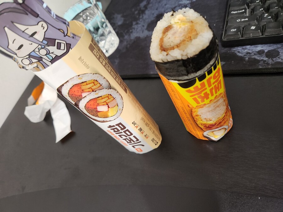 실패한투자자의 조촐한 뒤늦은 저녁.._1.jpg