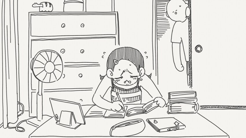 호리데이 야스미 트위터 모음 149_6.png