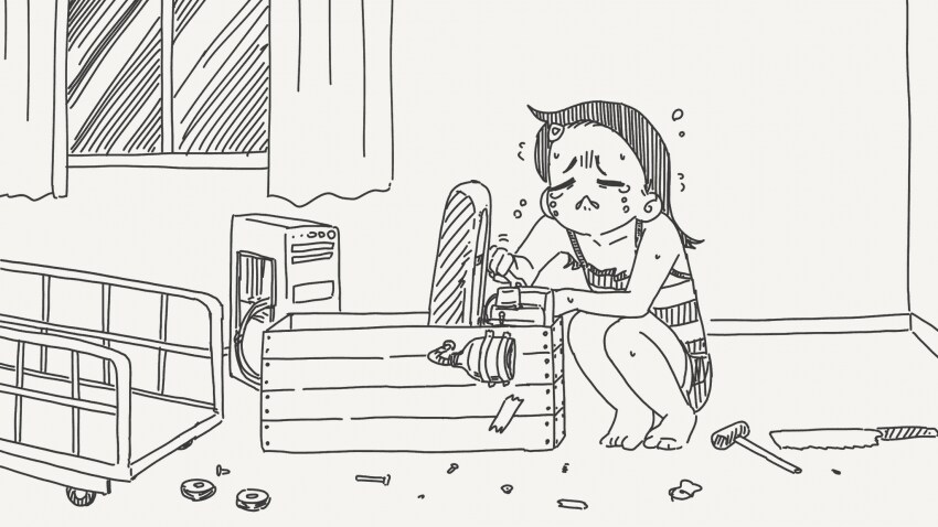 호리데이 야스미 트위터 모음 149_7.png