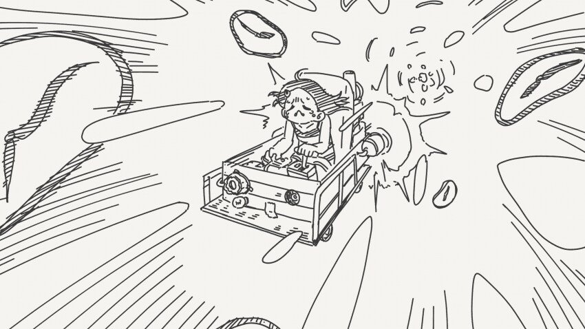 호리데이 야스미 트위터 모음 149_8.png