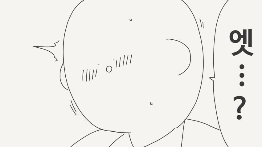 호리데이 야스미 트위터 모음 149_14.jpg