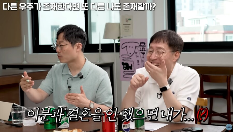 인간에게 중요한 능력을 설명하던 뇌과학자의 최후.jpg_8.png