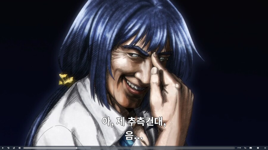 뉴 홍진호 짤_1.png
