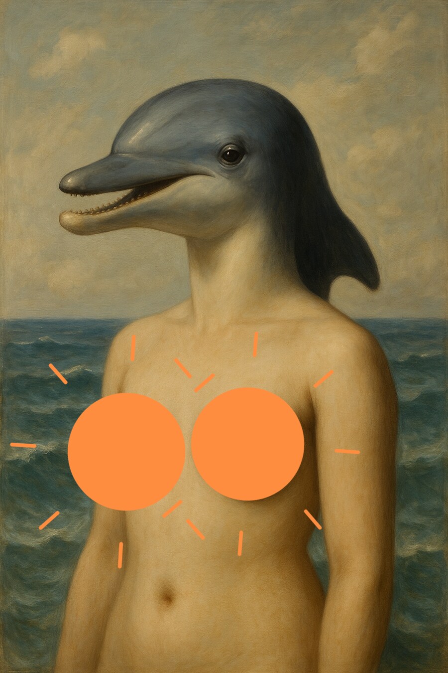 ai)gpt 미친거냐_1.png