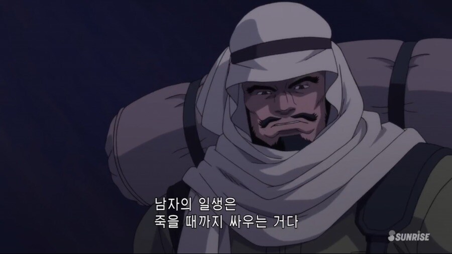 2007년에 건덕으로 입덕했습니다_1.jpg