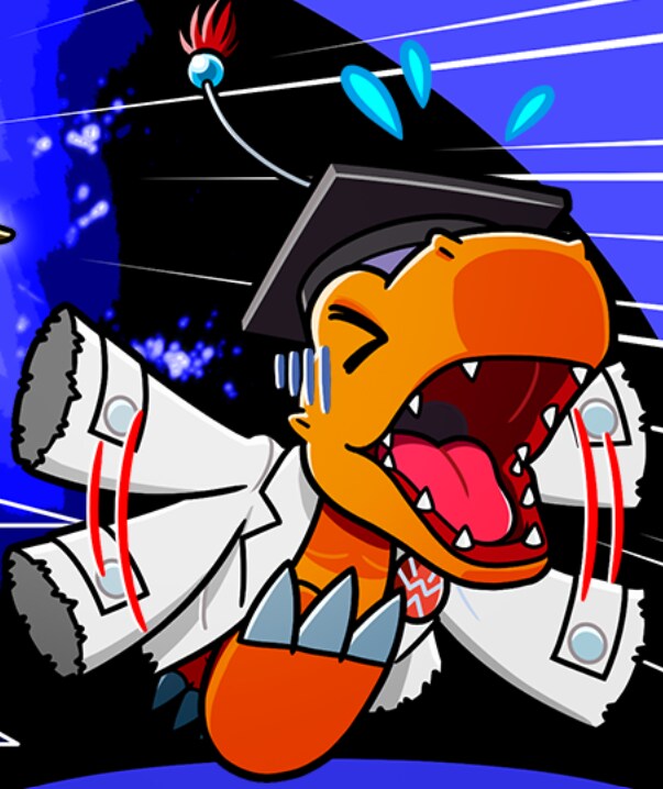 디지몬) 프로토타입 디지몬을 알아보자.jpg_24.png