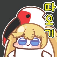 라노벨 안봤으면 어떡함.._1.png