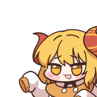 오랜만에 커미션 신청짤이 나왓서요_3.jpg