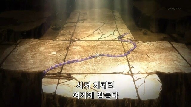 가위 바위 보_1.jpg