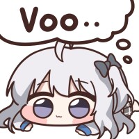 주식콘을 커미션 신청해서 받았서요_14.png